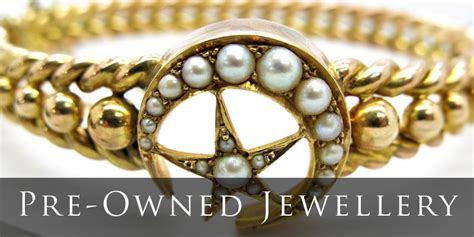 midas touch jewelry|Midas Touch Jewellery – Clogau Gold – Diamond – Watches.